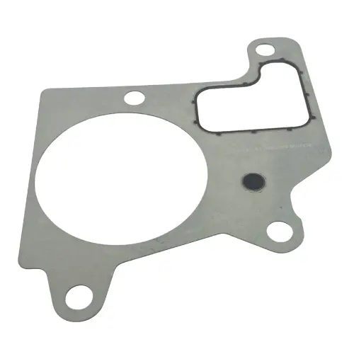 Thermostat Housing Gasket For Cummins | 840.Th2673g Automann 1