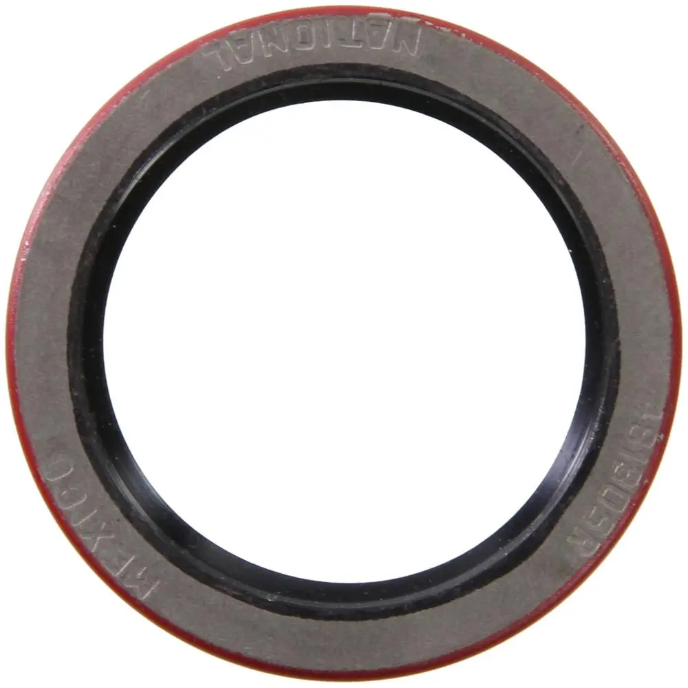 Engine Crankshaft Seal Kit | Tcs46114 Fel-Pro 1