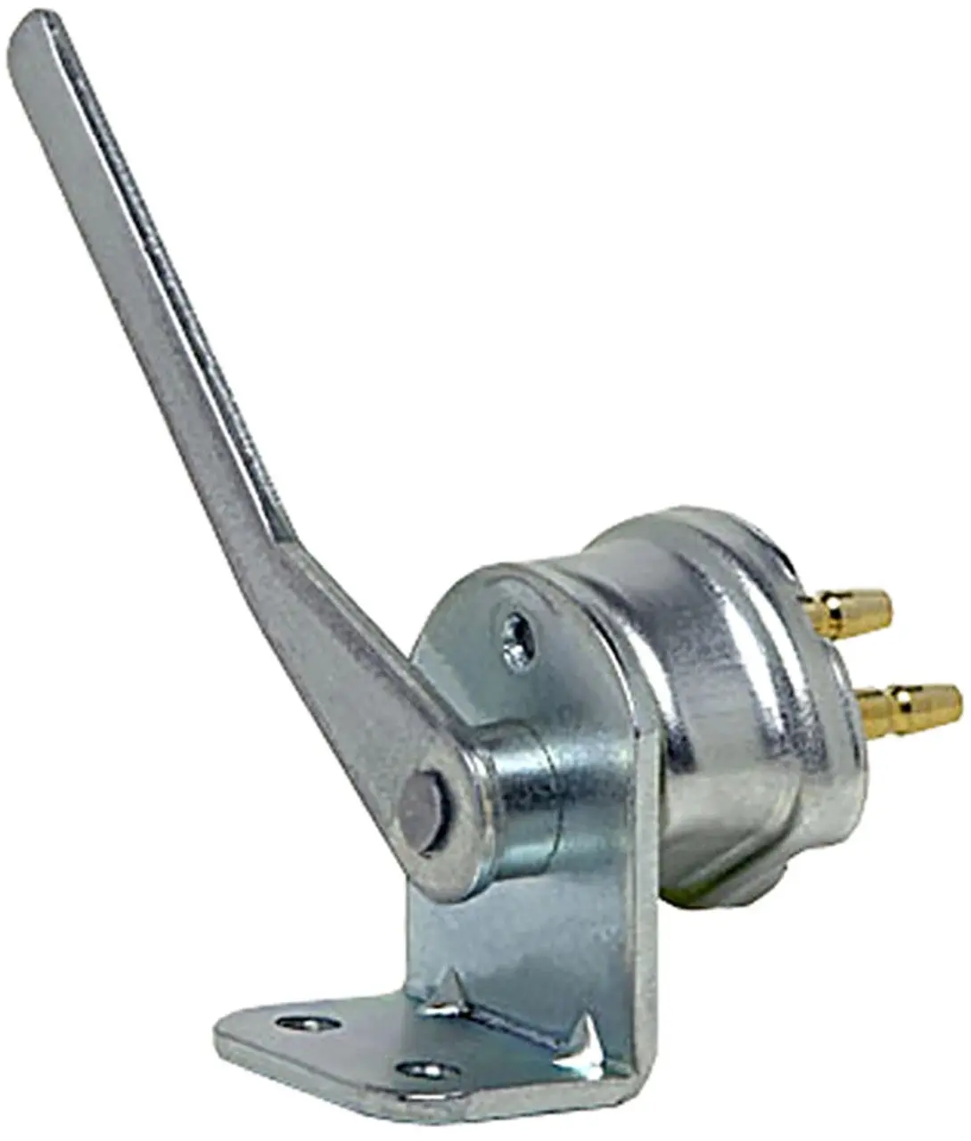 Normally Closed Mechanical Stoplamp Switch | 8486Bx Cole Hersee 1