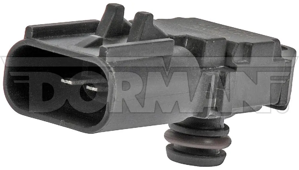 Crank Case Pressure Sensor | 904-7119 Dorman - Hd Solutions 1