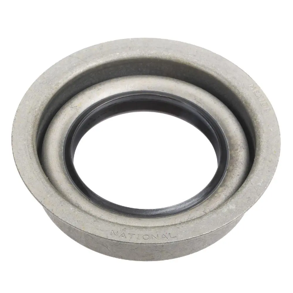 Differential Pinion Seal | 8515N National 1