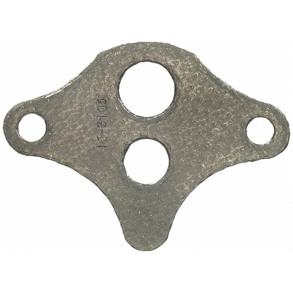 Exhaust Gas Recirculation (Egr) Valve Gasket | 70789 Fel-Pro 1