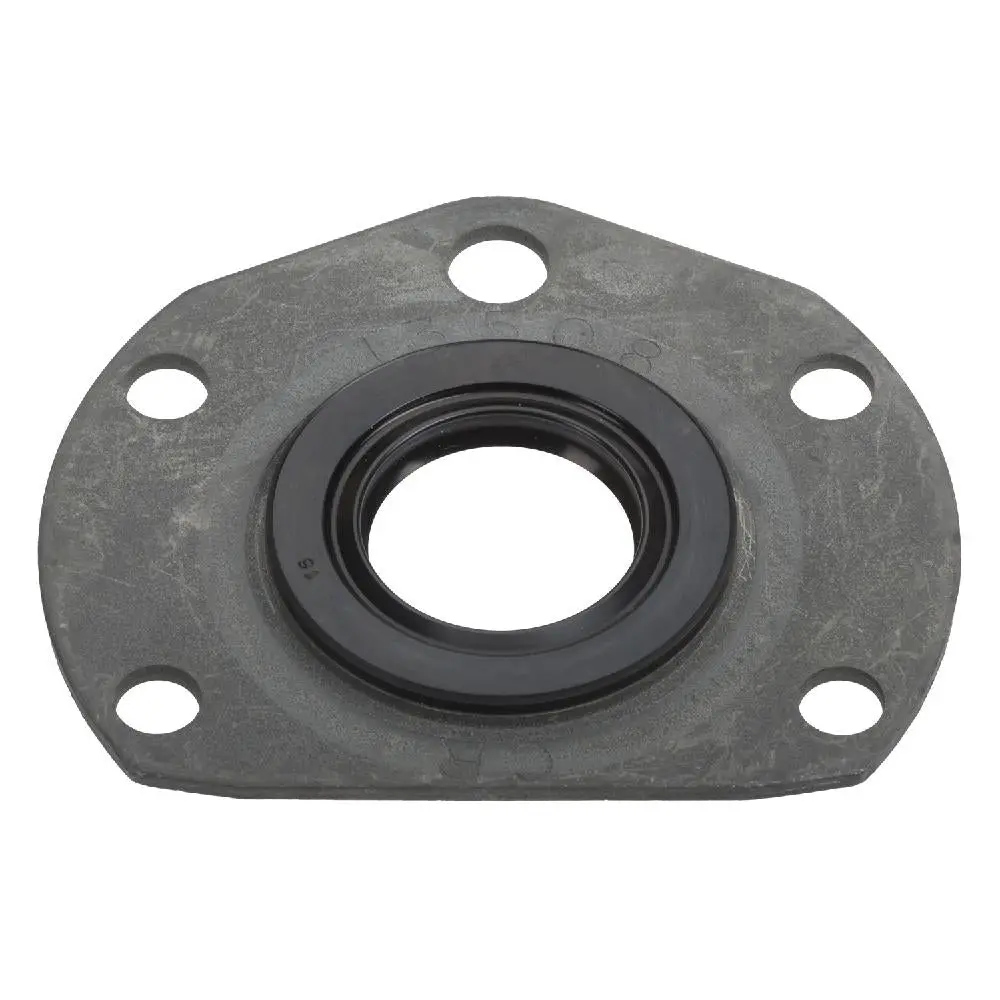 Wheel Seal | 8549S National 1