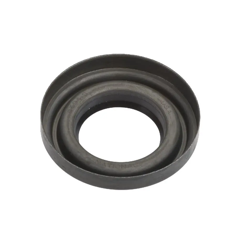 Wheel Seal | 8594S National 1