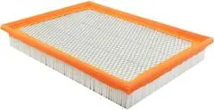Panel Air Element | Pa4179 Baldwin 1