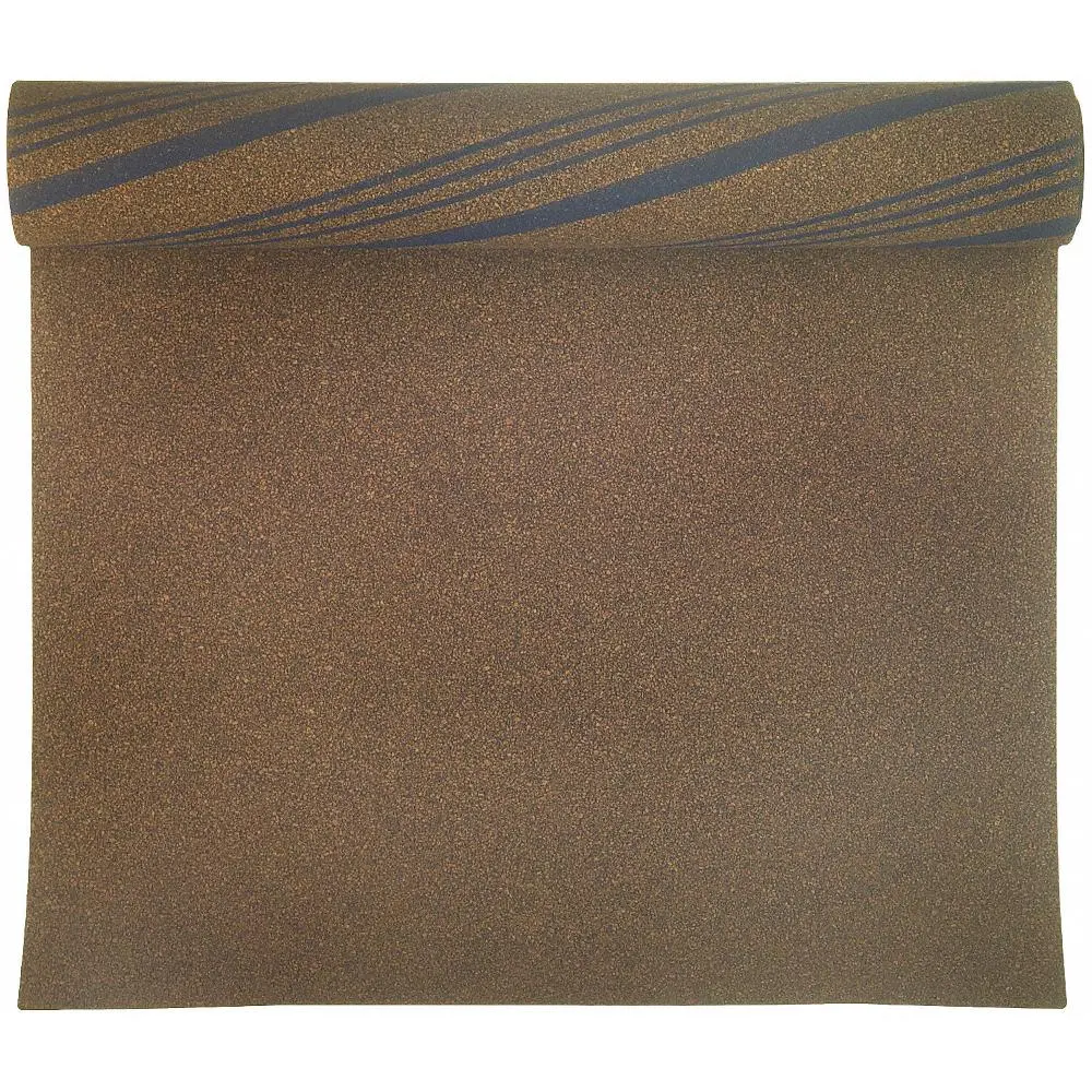 Gasket Making Material | 3007 Fel-Pro 1