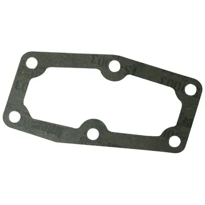 Mounting Plate Gasket | 860-3359 Zerostart 1