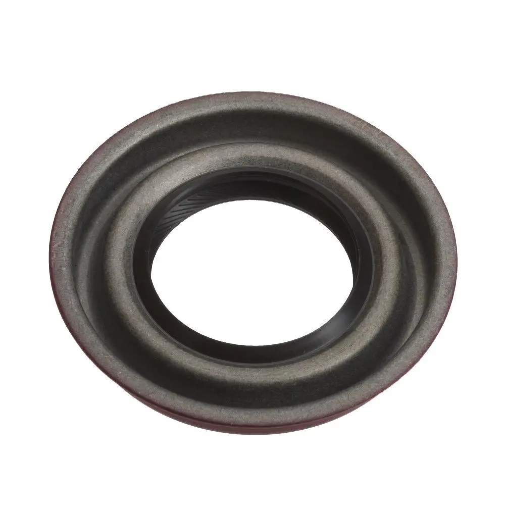 Differential Pinion Seal | 8610 National 1