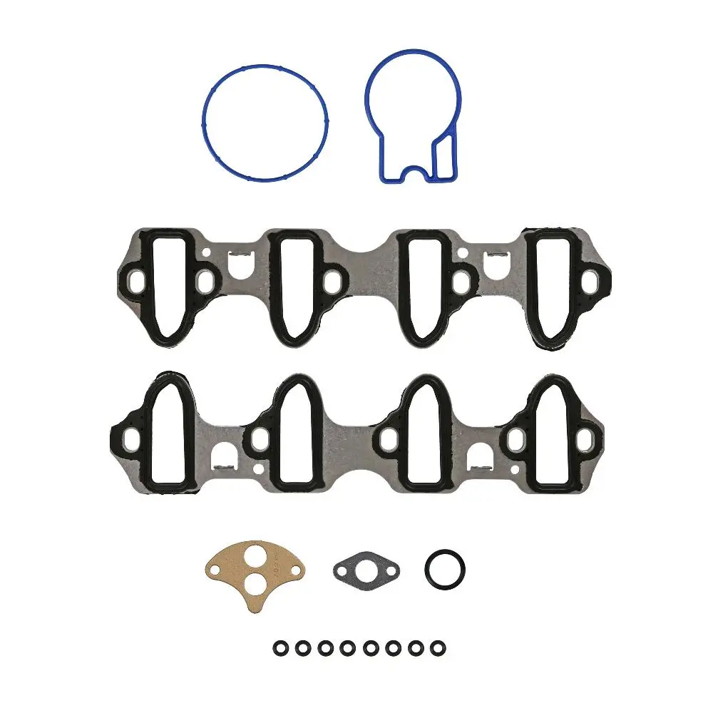 Engine Intake Manifold Gasket Set | Ms98016t Fel-Pro 1