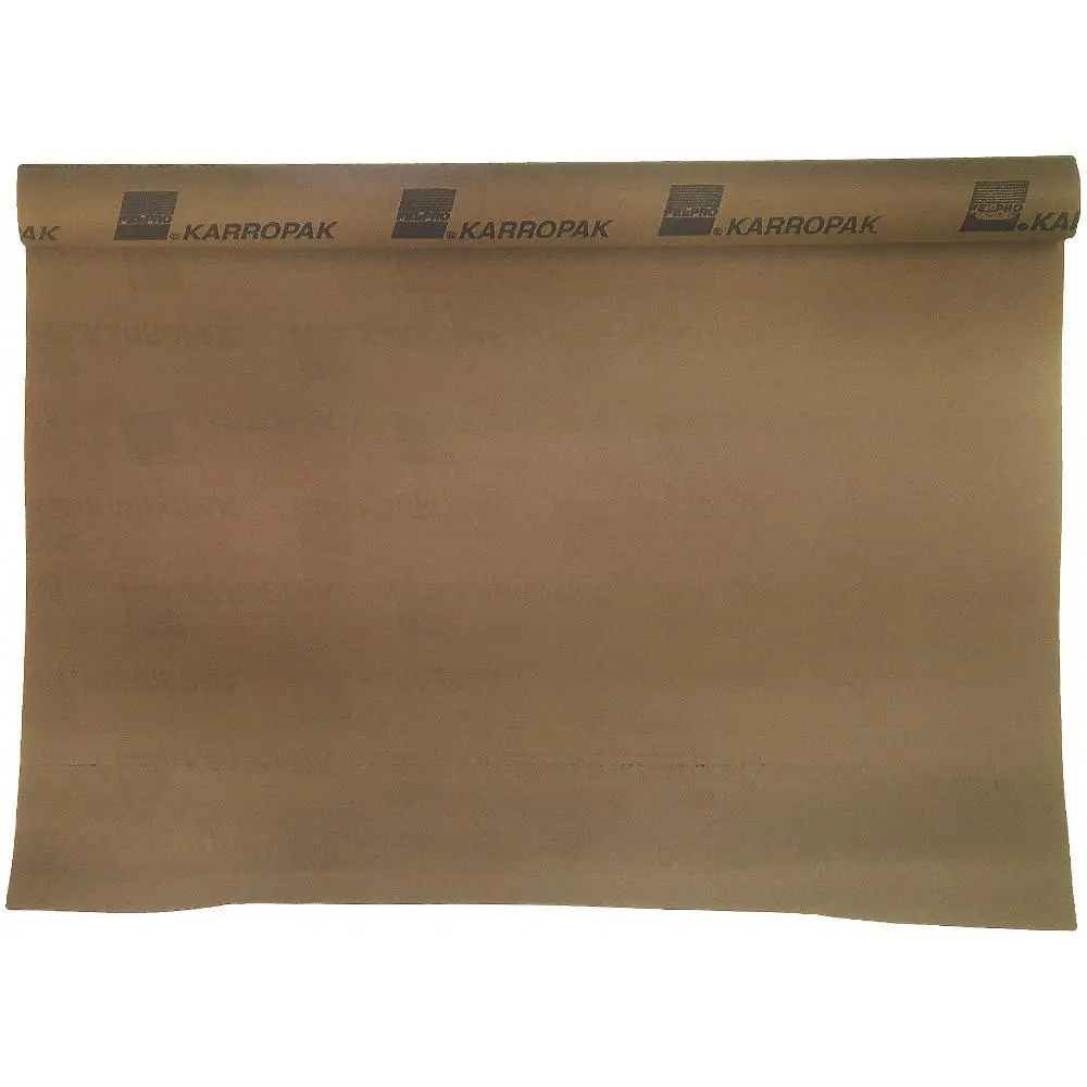 Gasket Making Material | 3022 Fel-Pro 1