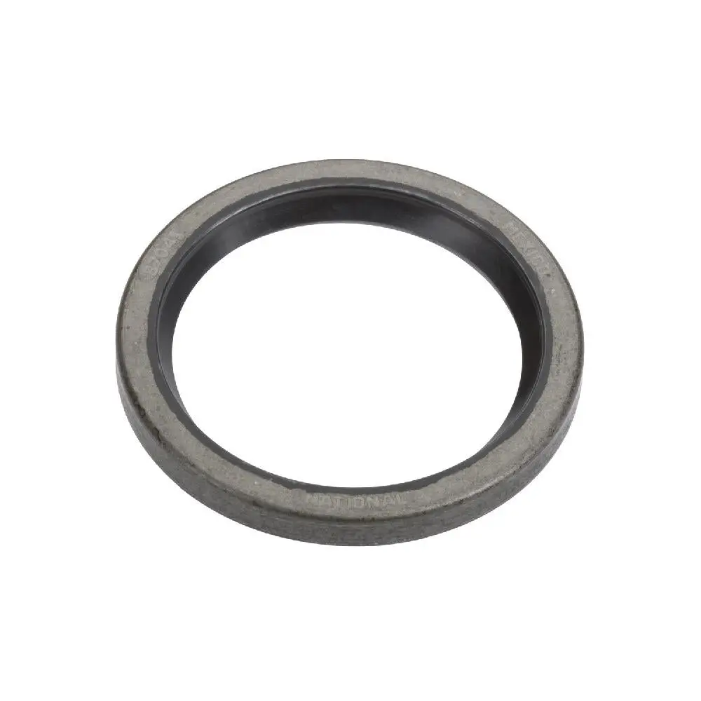 Wheel Seal | 8704S National 1