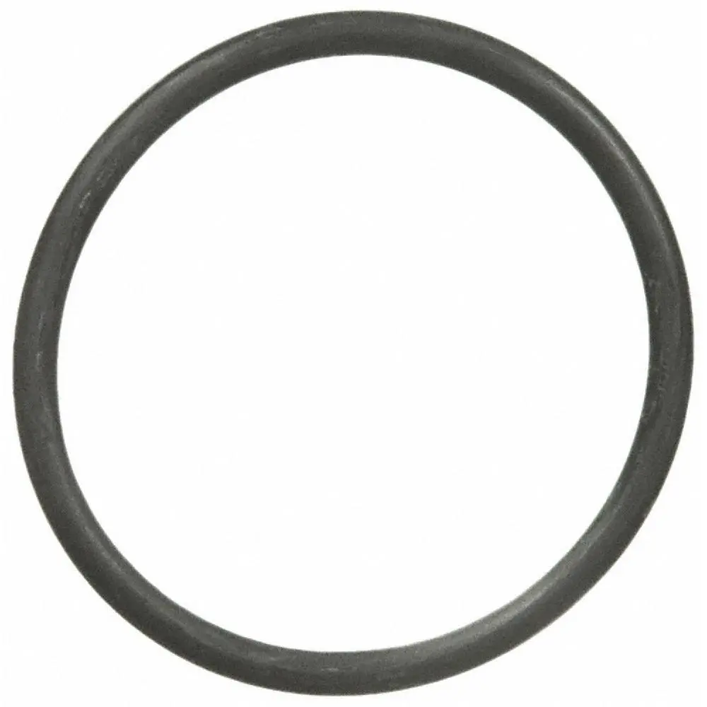 Multi-Purpose O-Ring | 25598 Fel-Pro 1