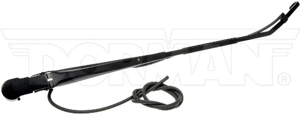 Windshield Wiper Arm | 42820 Dorman - Hd Solutions 1