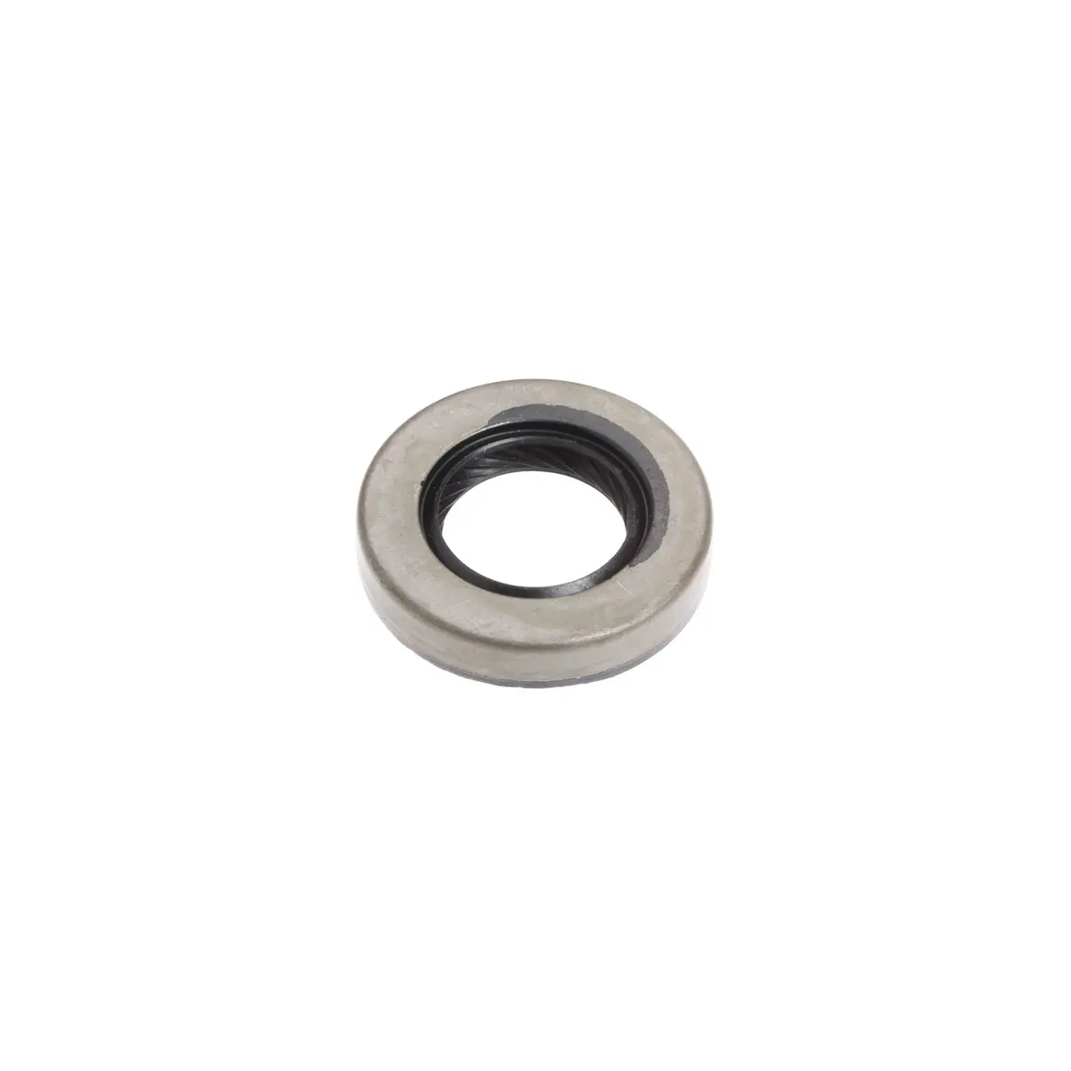 Power Steering Pump Shaft Seal | 8773S National 1