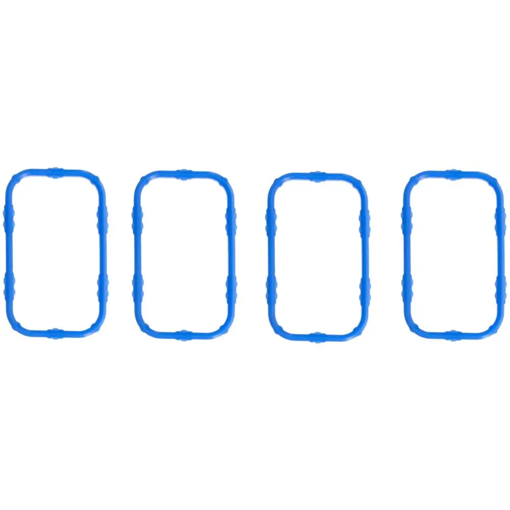 Fuel Injection Plenum Gasket Set | Ms93220 Fel-Pro 1