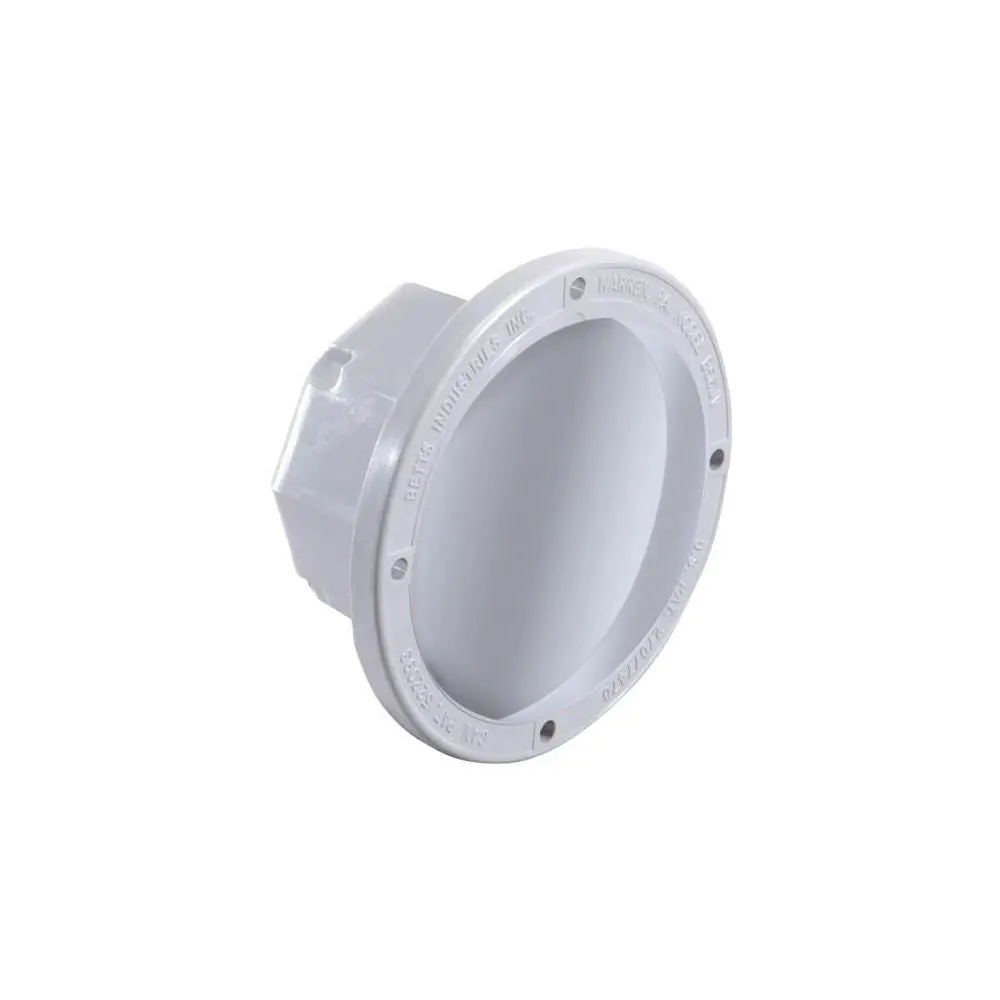 Replacement Body | 920656 Betts Lighting 1