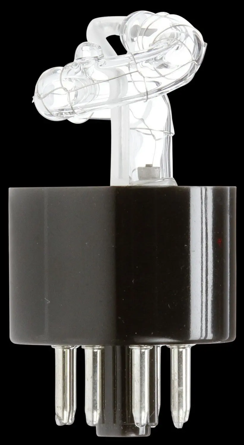 Signal-Stat 25 Watt Strobe Tube For Strobe Light | Truck-Lite 88-43210 1
