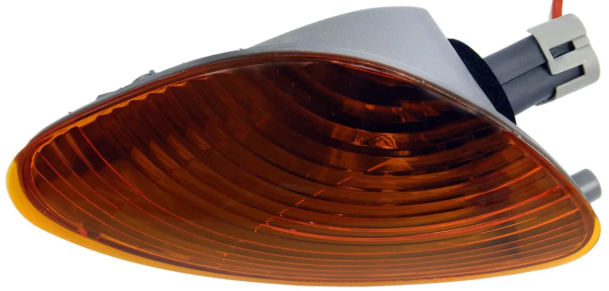 Passenger Side Headlight Assembly For Ic 2015-05, Ic Corporation 2018-05, International 2018-02 | 888-5105 Dorman - Hd Solutions 1