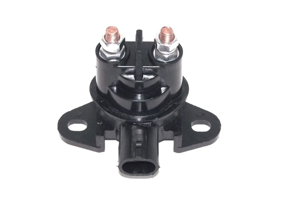 Polaris Starter Relay Aftermarket Msx Freedom Virage Polaris Starter Relay 4010228 4011043 4011057 4011043 4010858 4010826 1