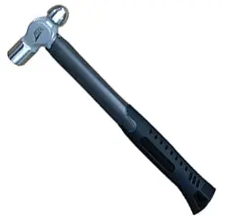 8Oz Ball Pein Hammer | 4036 Atd Tools 1