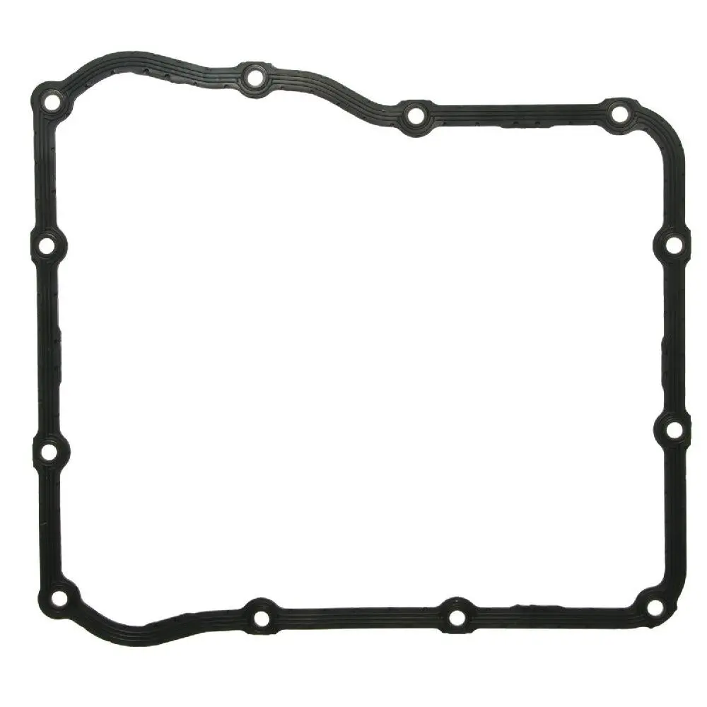Transmission Oil Pan Gasket | Tos18752 Fel-Pro 1