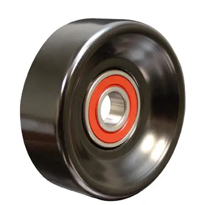 Idler/Tensioner Pulley | Dayco 89096 1