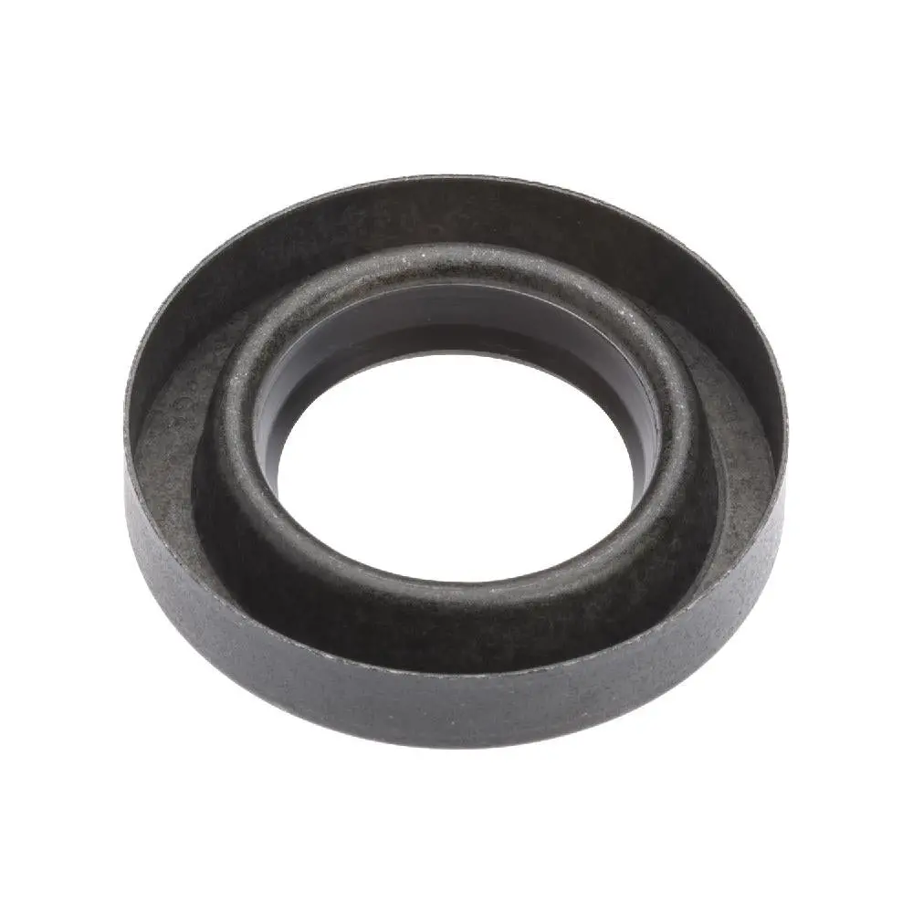 Wheel Seal | 8940S National 1