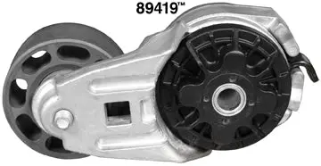 Heavy Duty Automatic Belt Tensioner | Dayco 89419 1