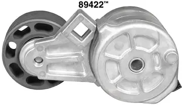 Heavy Duty Automatic Belt Tensioner | Dayco 89422 1