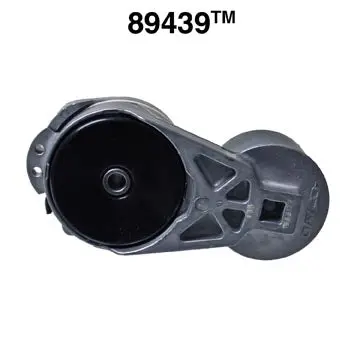 Heavy Duty Automatic Belt Tensioner | Dayco 89439 1