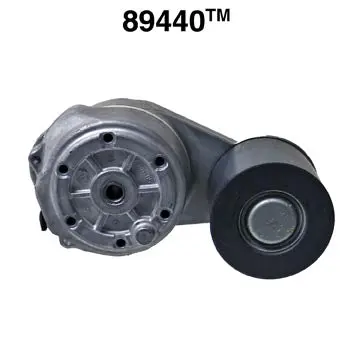 Heavy Duty Automatic Belt Tensioner | Dayco 89440 1
