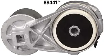 Heavy Duty Automatic Belt Tensioner | Dayco 89441 1