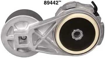 Heavy Duty Automatic Belt Tensioner | Dayco 89442 1