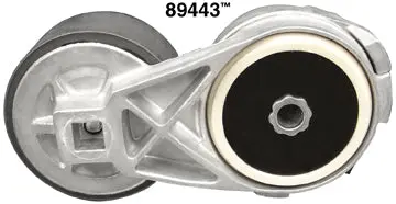 Heavy Duty Automatic Belt Tensioner | Dayco 89485 1