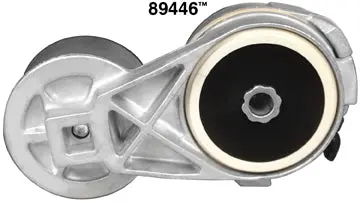 Heavy Duty Automatic Belt Tensioner | Dayco 89446 1