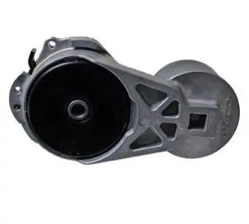 Heavy Duty Automatic Belt Tensioner | Dayco 89447 1