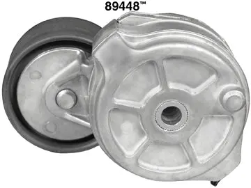Heavy Duty Automatic Belt Tensioner | Dayco 89448 1