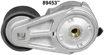 Heavy Duty Automatic Belt Tensioner | Dayco 89453 1