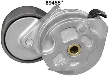 Heavy Duty Automatic Belt Tensioner | Dayco 89455 1
