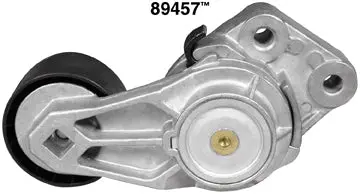 Heavy Duty Automatic Belt Tensioner | Dayco 89457 1