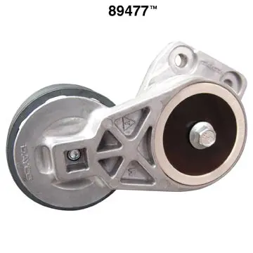 Heavy Duty Automatic Belt Tensioner | Dayco 89477 1