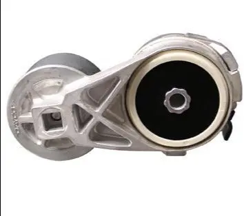 Heavy Duty Automatic Belt Tensioner | Dayco 89482 1