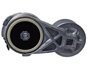 Heavy Duty Automatic Belt Tensioner | Dayco 89488 1