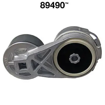Heavy Duty Automatic Belt Tensioner | Dayco 89490 1