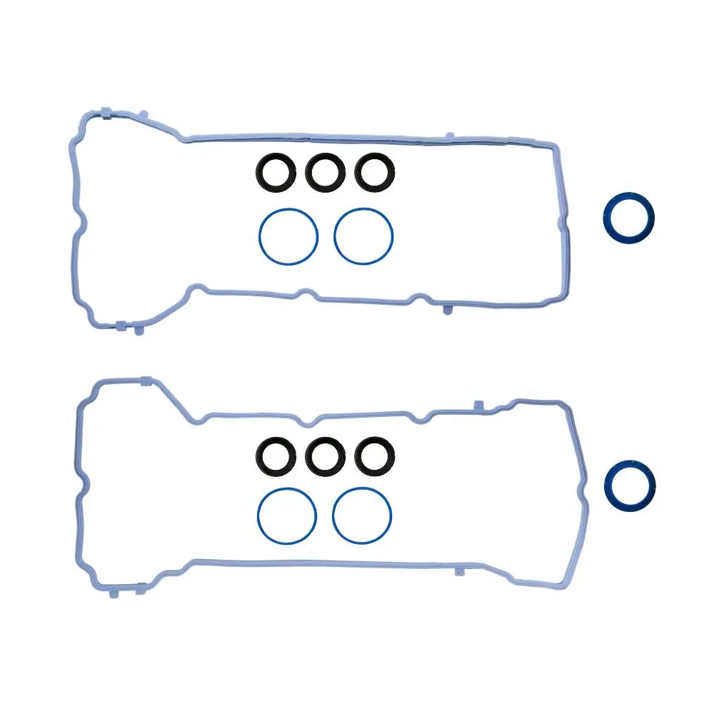 Engine Valve Cover Gasket Set | Vs50805r Fel-Pro 1