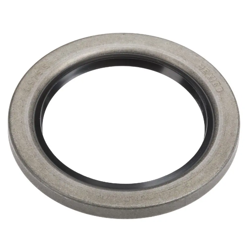 Wheel Seal | 8975S National 1