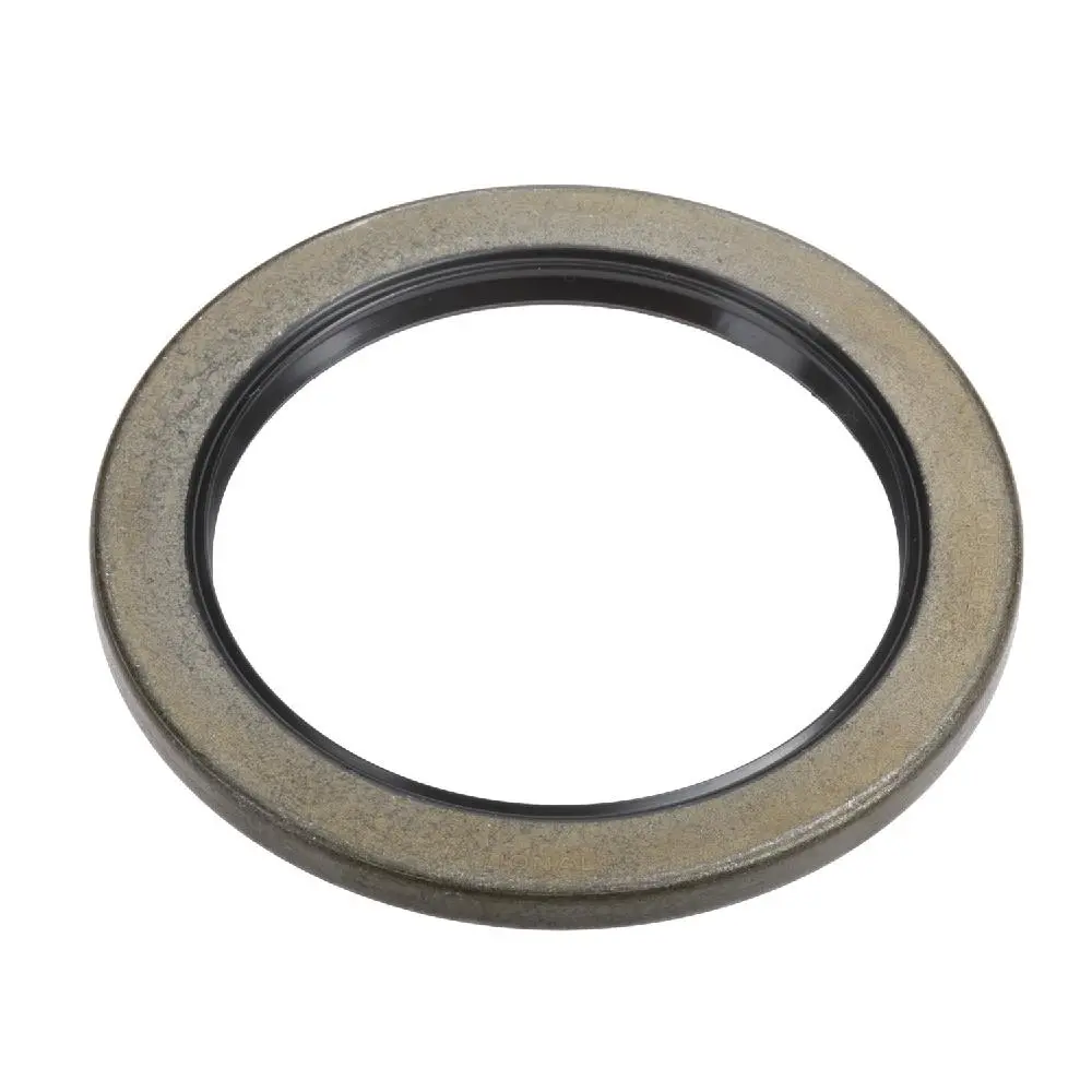 Wheel Seal | 8976S National 1