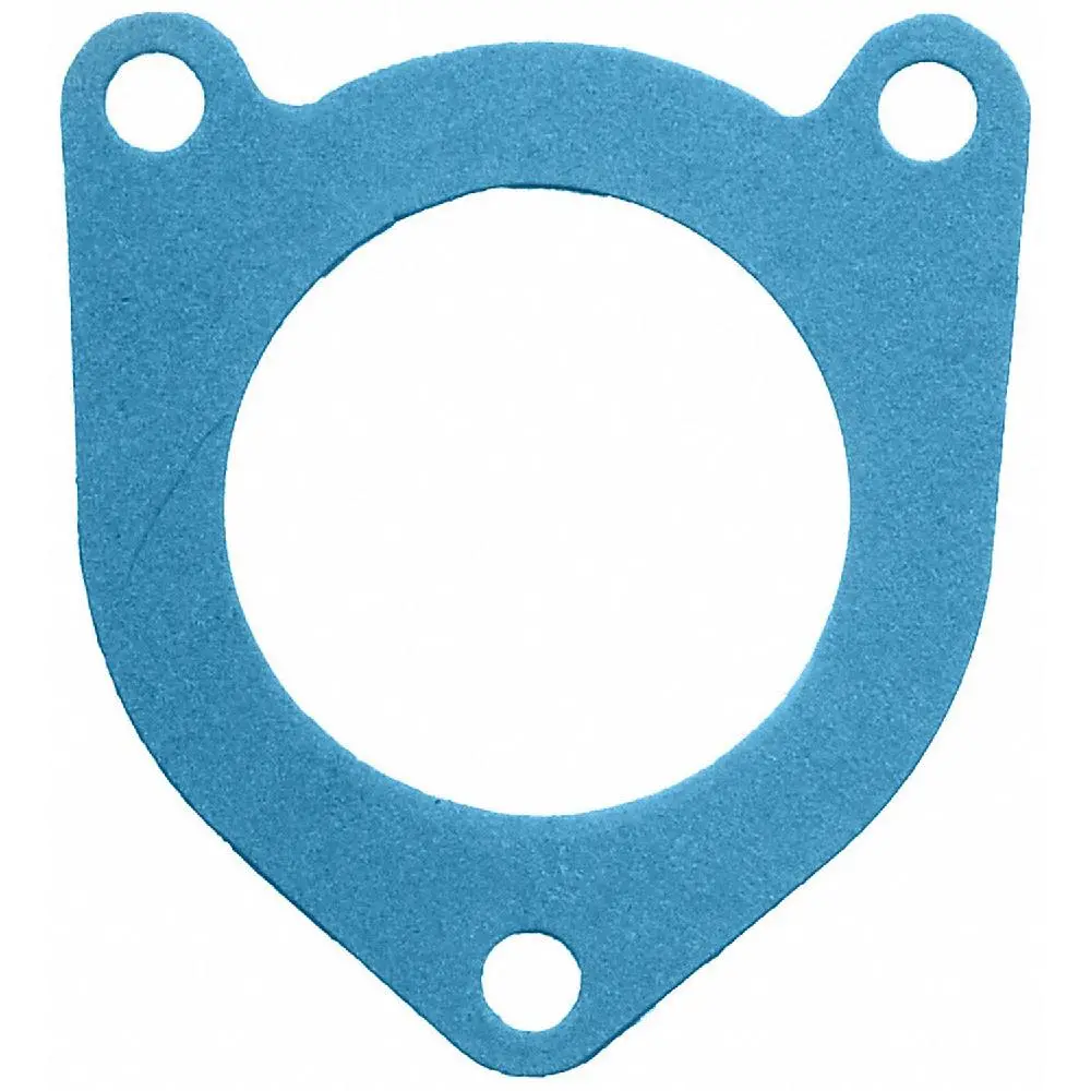 Engine Coolant Outlet Gasket | 35377 Fel-Pro 1