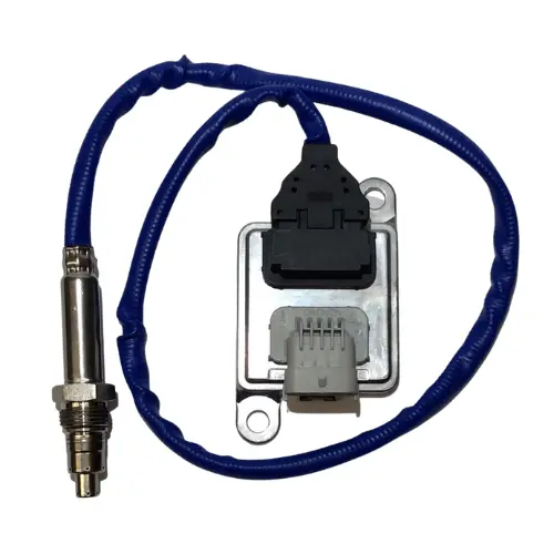 Nox Sensor, Volvo (Pre Scr) | 8Cl001 Dinex A/S 1
