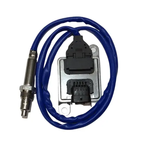 Nox Sensor, Volvo
 | 8Cl003 Dinex A/S 1
